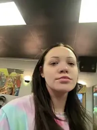 skinwalkingzombie webcam model stream image