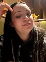 skinwalkingzombie webcam model stream image