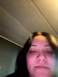 skinwalkingzombie webcam model stream image