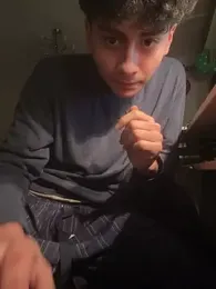 hungspanishtwink webcam model stream image