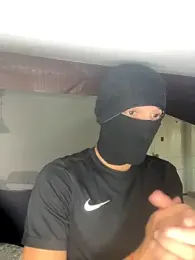 Singred webcam model stream image