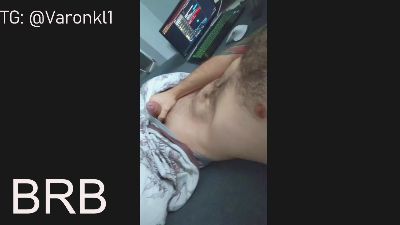 wars24 webcam model stream image