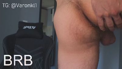 wars24 webcam model stream image