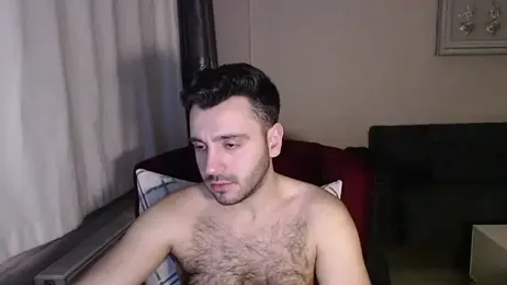 handsomeee04 webcam model stream image