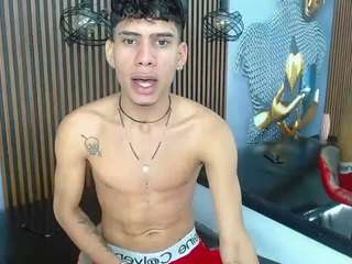 skinny-cute-alyer webcam camsoda model stream image