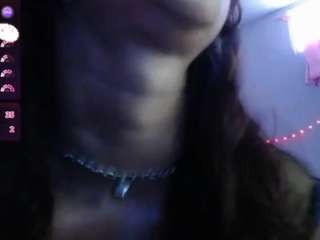 fraririmy webcam model stream image