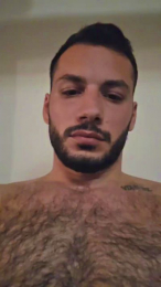 Marcops26 webcam cam4 model stream image