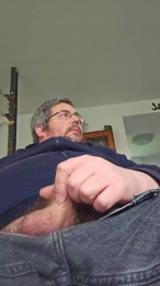 Beardeconflans webcam model stream image