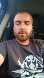 damdam57 webcam cam4 model stream image