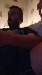 damdam57 webcam cam4 model stream image