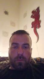 damdam57 webcam cam4 model stream image