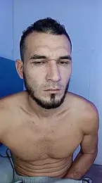 junior_men22 webcam model stream image