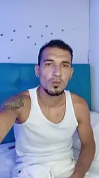 junior_men22 webcam stripchat model stream image