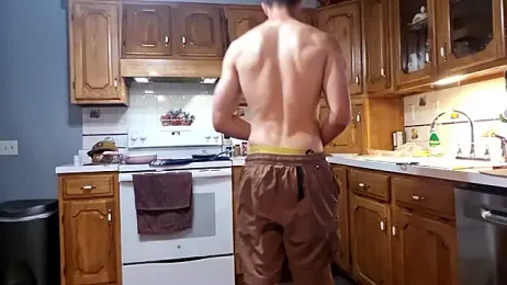 sloppytopkins webcam stripchat model stream image