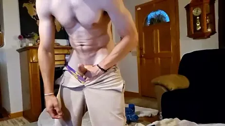 sloppytopkins webcam stripchat model stream image