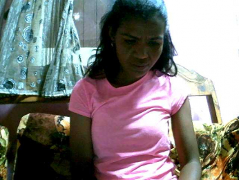 Royblackhot webcam model stream image