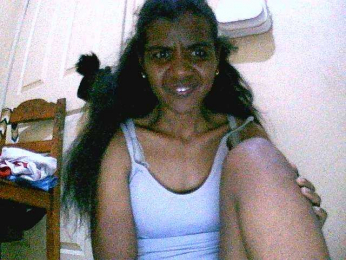 Royblackhot webcam model stream image