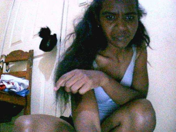 Royblackhot webcam model stream image