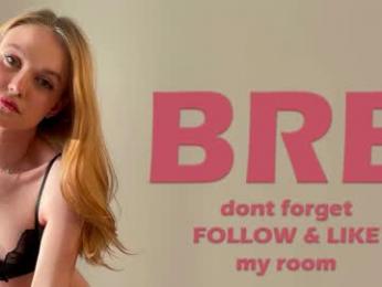 maya__77 webcam model stream image