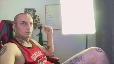 sidvicious23cm webcam model stream image