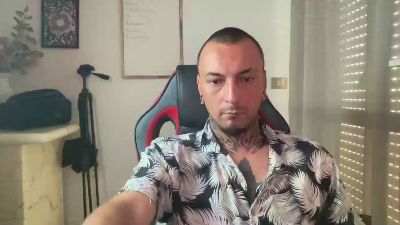 sidvicious23cm webcam model stream image