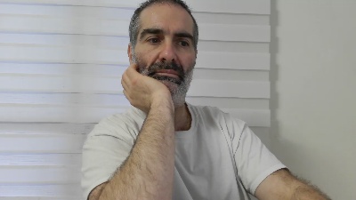 Voglioso2408 webcam cam4 model stream image