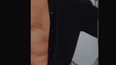 top20cm5cm webcam model stream image