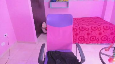 dirty__milf webcam model stream image