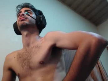 therazhanen webcam model stream image