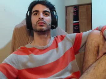 therazhanen webcam chaturbate model stream image