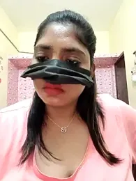 tamilrohini webcam model stream image