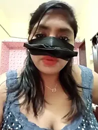 tamilrohini webcam model stream image