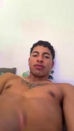 Jruiz20cm webcam model stream image