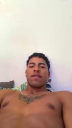 Jruiz20cm webcam model stream image