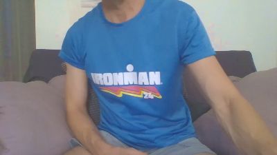 lesgarsenbrle webcam cam4 model stream image
