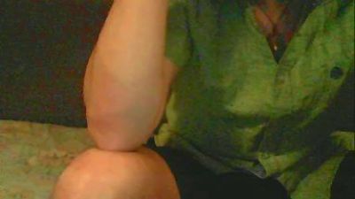 lesgarsenbrle webcam cam4 model stream image