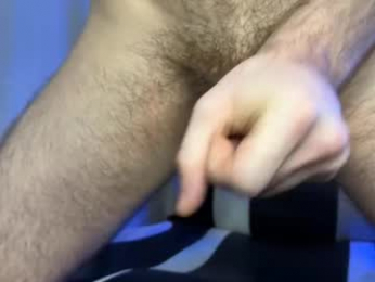 stick_twix webcam model stream image