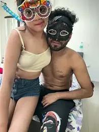 sizzler_hotz webcam stripchat model stream image