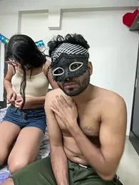 sizzler_hotz webcam stripchat model stream image