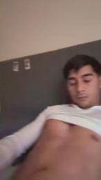 Criisttobal7 webcam cam4 model stream image