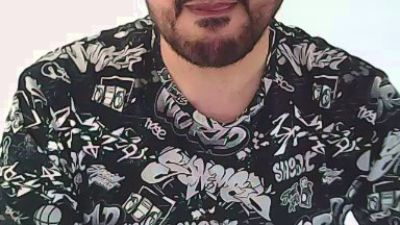 MisterCrack webcam cam4 model stream image
