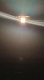 Evamm84 webcam model stream image