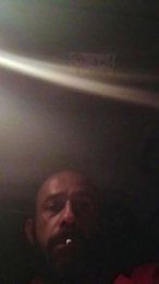 Evamm84 webcam model stream image