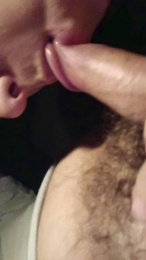 Evamm84 webcam model stream image