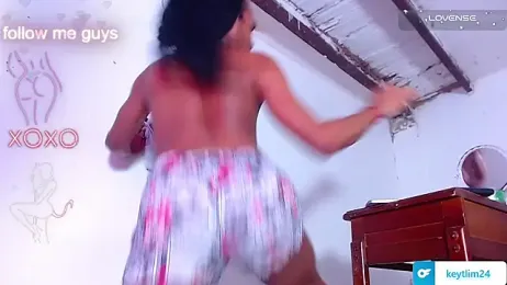 andreaxdol webcam stripchat model stream image