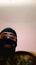hairy__hot webcam cam4 model stream image