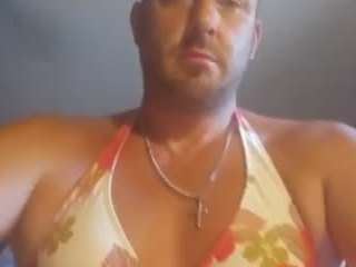 wealthyminepine958 webcam model stream image