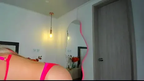 kendal_scott1 webcam model stream image