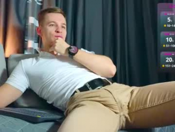 night_wwwolf webcam model stream image