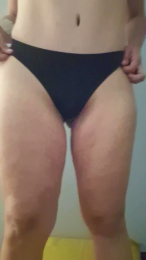 Prrmiauu webcam model stream image